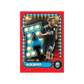 Topps 2025/26 Argentina Collector Tin