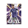 Topps Chrome MLS 2025 Value Box