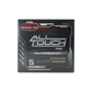 All Touch Series 2 -35pt Blaster Box