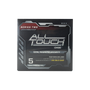 All Touch Series 2 -35pt Blaster Box