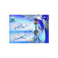 Topps Lineage Argentina 2024