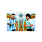 Topps Lineage Argentina 2024
