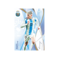 Topps Lineage Argentina 2024
