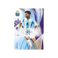 Topps Lineage Argentina 2024
