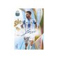 Topps Lineage Argentina 2024