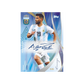 Topps Lineage Argentina 2024