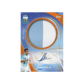 Topps Lineage Argentina 2024