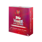 Topps Arsenal Winners Collection 2025/26 Hobby box