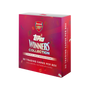 Topps Arsenal Winners Collection 2025/26 Hobby box