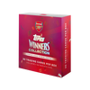 Topps Arsenal Winners Collection 2025/26 Hobby box