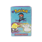 Pokémon Base Set 2 Psych Out Theme Deck Sealed
