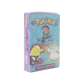 Pokémon Base Set 2 Psych Out Theme Deck Sealed