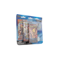 Pokémon XY 2016 Triple Blister Pack with Articuno Pin