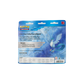 Pokémon XY 2016 Triple Blister Pack with Articuno Pin