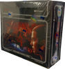 2023 Zerocool Stranger Things Season 4 - Hobby Box