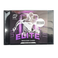 Hit Parade Soccer Card Elite Hobby Box - Breaker Exclusive