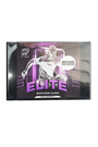 Hit Parade Soccer Card Elite Hobby Box - Breaker Exclusive