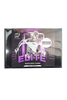 Hit Parade Soccer Card Elite Hobby Box - Breaker Exclusive