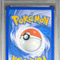Pokemon Tangrowth 10/106 Holo Pokemon D & P Great Encounters 2007 PSA10