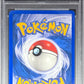Pokemon Alakazam 33/165 Pokemon Expedition 2002 PSA10