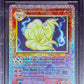 Pokemon Ninetales 17/110 Holo Reverse Foil Pokemon Lengendary Collection 2002 Beckett BGS 9