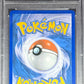 Pokemon Palkia 19/95 Holo Pokemon Call Of Legends 2011 PSA10