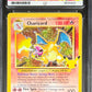 Pokemon Charizard 4/102 Holo Pokemon Celebrations Classic Collection 2021 ACE10