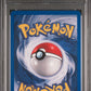 Pokemon Blaines Charizard Holo 1st Edition 2/132 Pokemon Gym Challenge 2000 PSA7