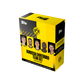Topps Borussia Dortmund BVB 2024/25 Team Set Box