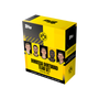 Topps Borussia Dortmund BVB 2024/25 Team Set Box