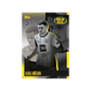 Topps Borussia Dortmund BVB 2024/25 Team Set Box