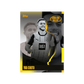 Topps Borussia Dortmund BVB 2024/25 Team Set Box