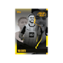 Topps Borussia Dortmund BVB 2024/25 Team Set Box