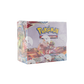Pokémon Battle Styles Booster Box