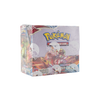 Pokémon Battle Styles Booster Box
