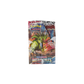 Pokémon Battle Styles Booster Box
