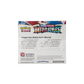 Pokémon Battle Styles Booster Box