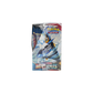 Pokémon Battle Styles Booster Box
