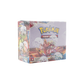 Pokémon Battle Styles Booster Box