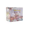 Pokémon Battle Styles Booster Box