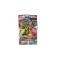 Pokémon Battle Styles Booster Box