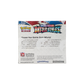 Pokémon Battle Styles Booster Box