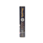 Pokémon Base Set Blackout Theme Deck Factory Sealed