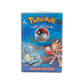 Pokémon Base Set Blackout Theme Deck Factory Sealed