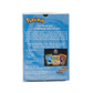 Pokémon Base Set Blackout Theme Deck Factory Sealed