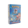 Pokémon Base Set Blackout Theme Deck Factory Sealed