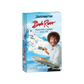 Bob Ross Trading Cards Series 1 - 2-Pack Collector Box