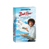 Bob Ross Trading Cards Series 1 - 2-Pack Collector Box
