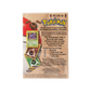 Pokémon Fossil Bodyguard Theme Deck Factory Sealed