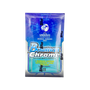 Topps Bowman Chrome Road to UEFA Under-21 Hobby Box 2022